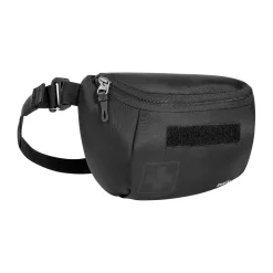 Best Tatonka Erste-Hilfe-Set - First Aid Basic Hip Belt Pouch -