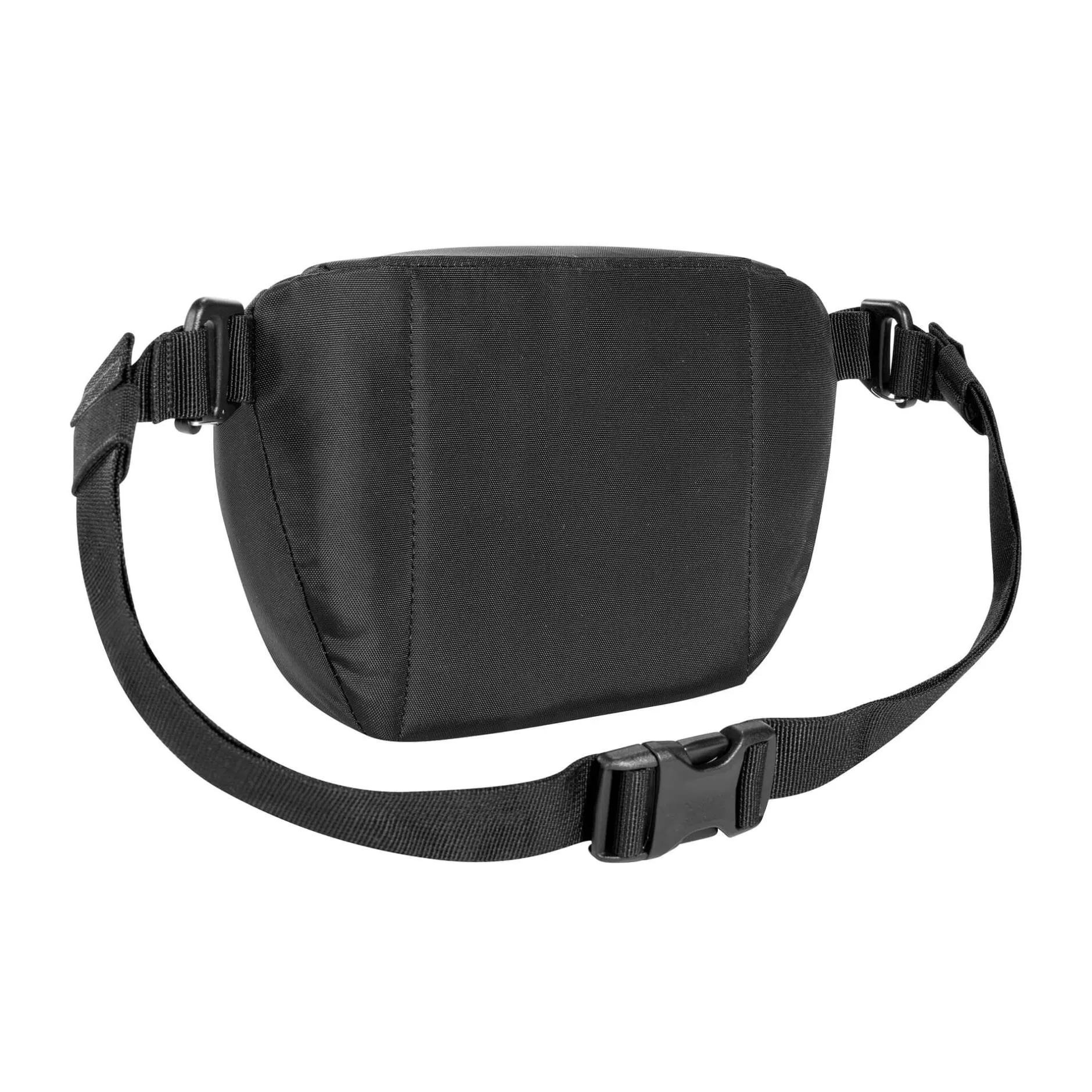 Best Tatonka Erste-Hilfe-Set - First Aid Basic Hip Belt Pouch -