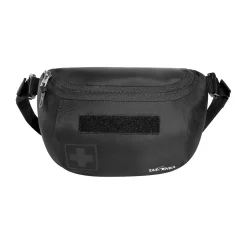Best Tatonka Erste-Hilfe-Set - First Aid Basic Hip Belt Pouch -