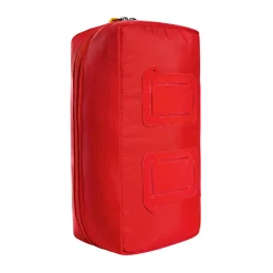 Hot Tatonka Erste-Hilfe-Set - First Aid Advanced - red