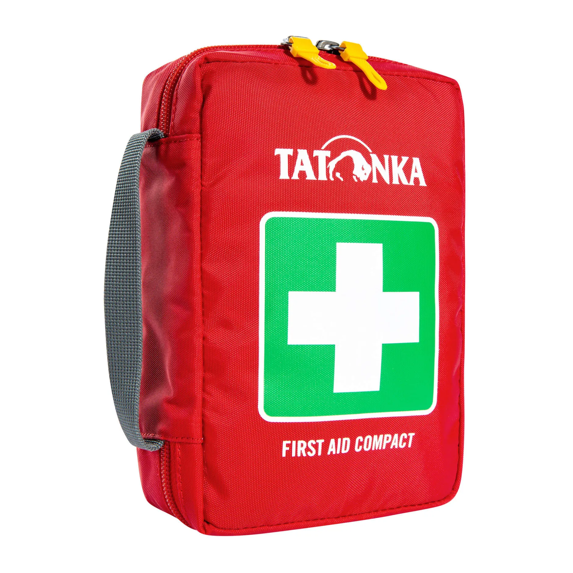 Sale Tatonka Erste-Hilfe-Set - First Aid Compact -