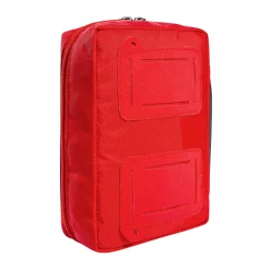 Sale Tatonka Erste-Hilfe-Set - First Aid Compact -