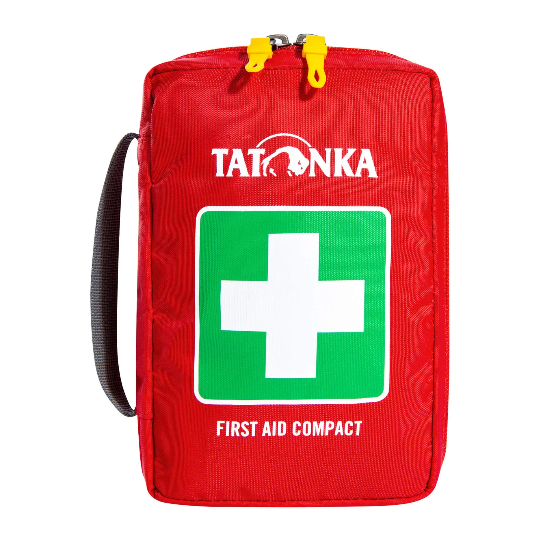 Sale Tatonka Erste-Hilfe-Set - First Aid Compact -