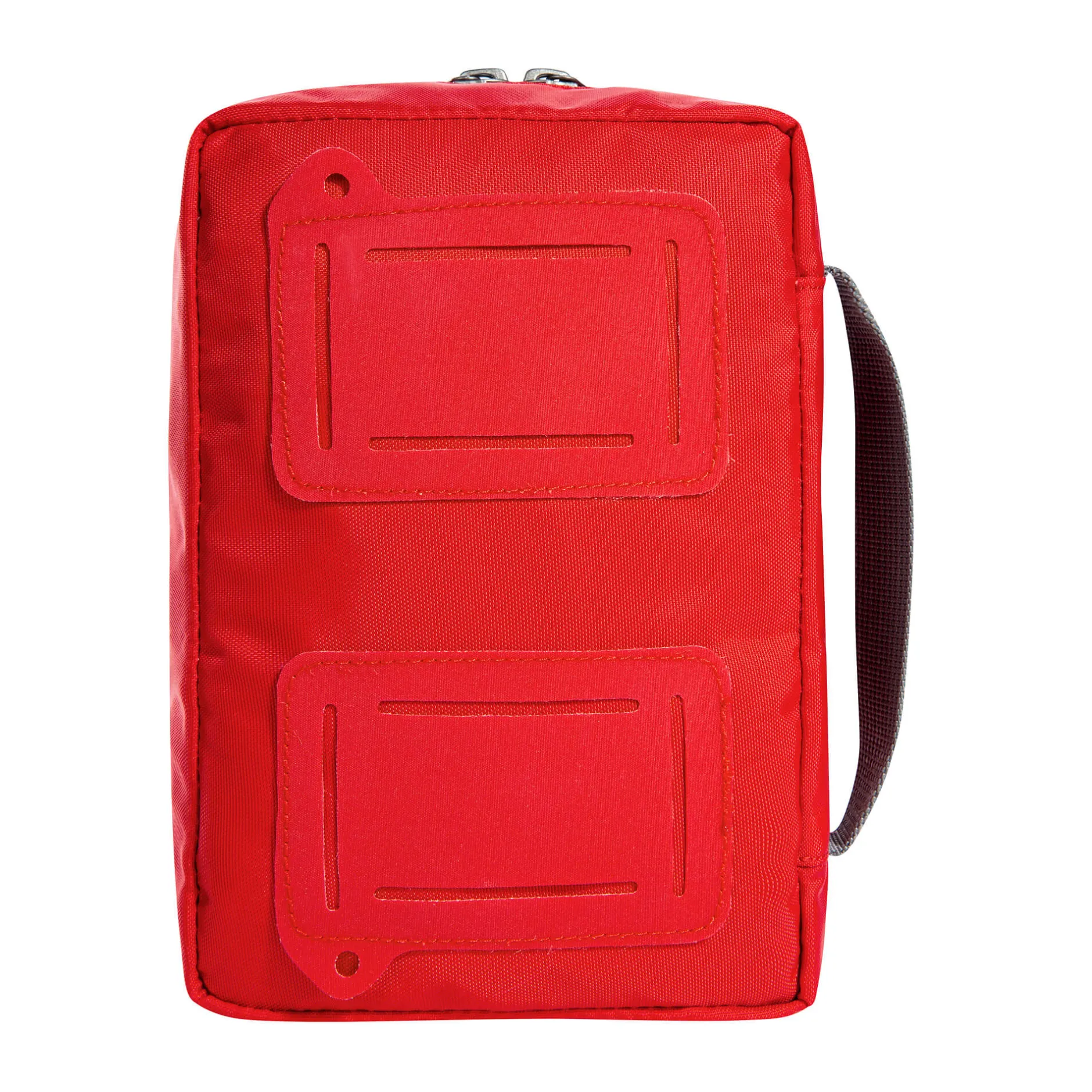 Sale Tatonka Erste-Hilfe-Set - First Aid Compact -
