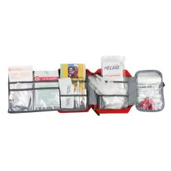 Sale Tatonka Erste-Hilfe-Set - First Aid Compact -
