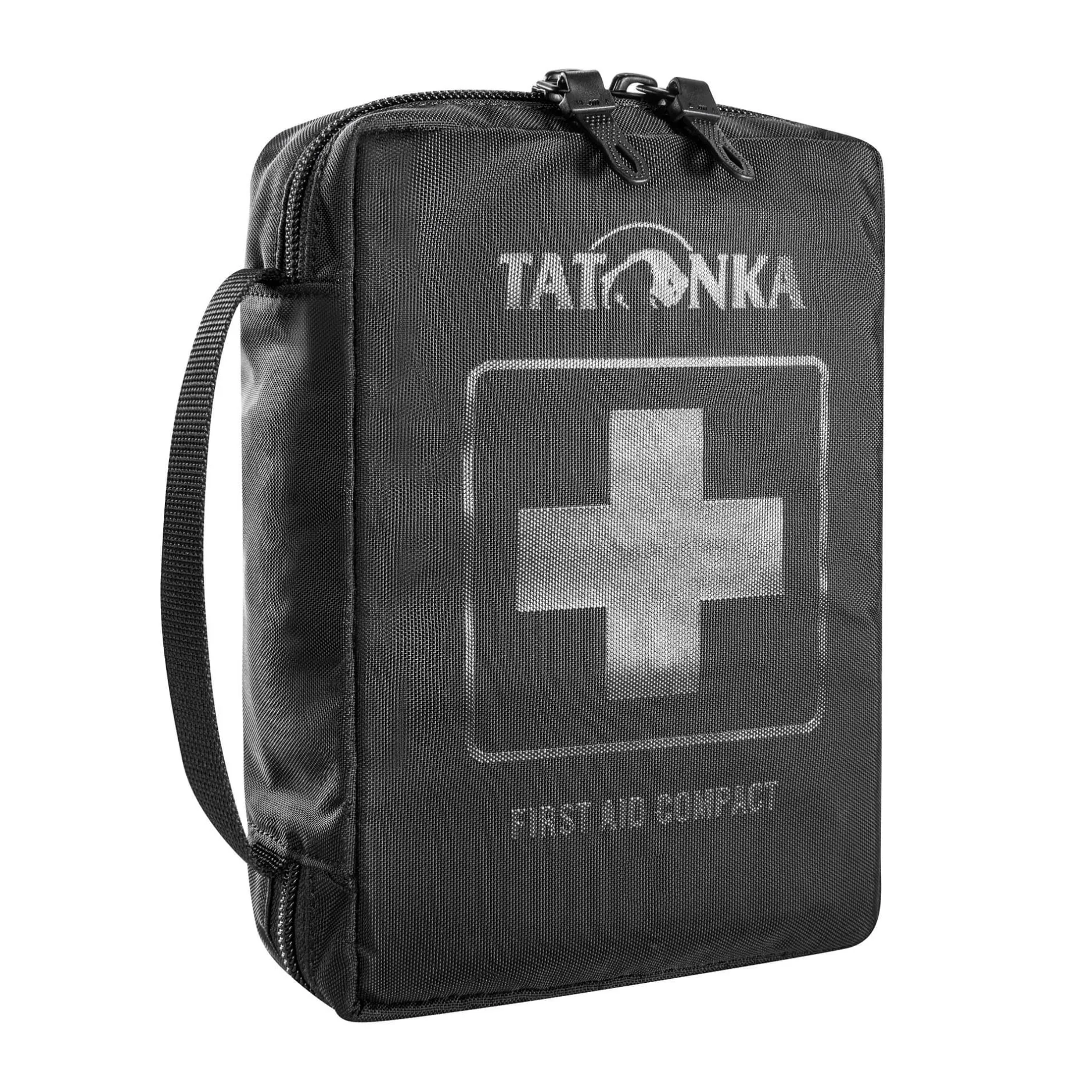 Sale Tatonka Erste-Hilfe-Set - First Aid Compact -