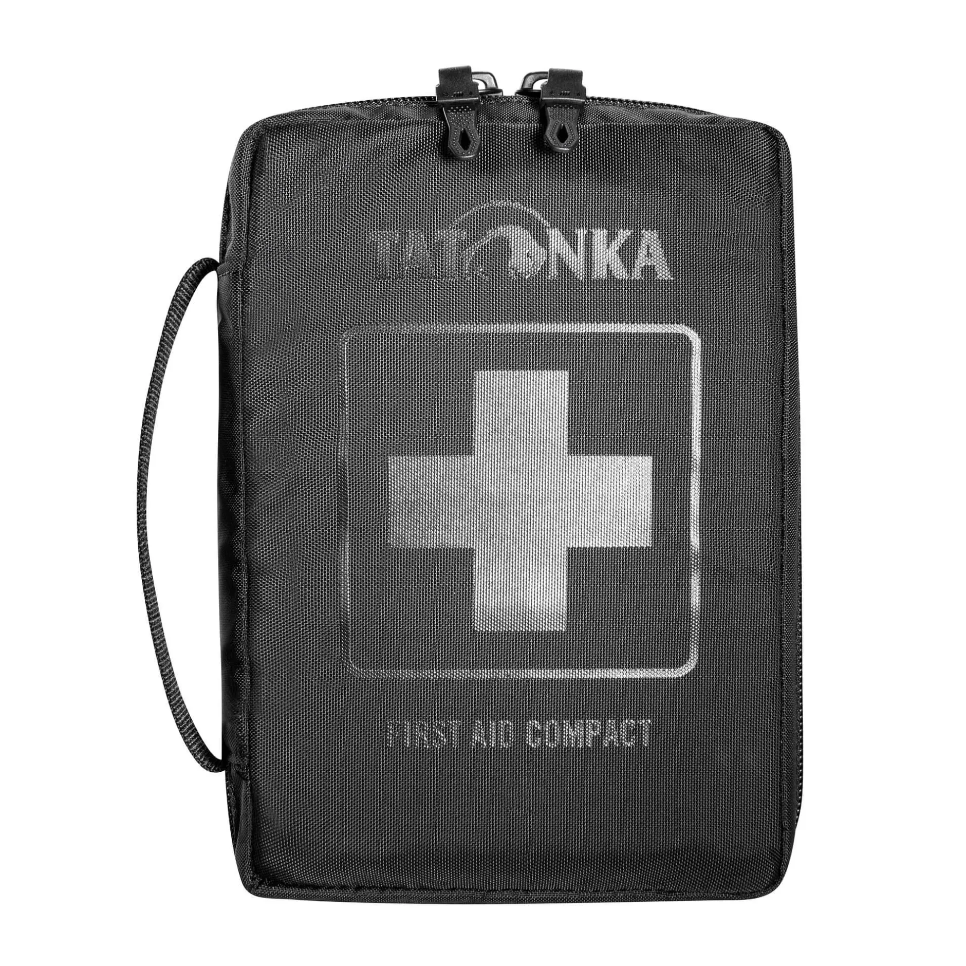 Sale Tatonka Erste-Hilfe-Set - First Aid Compact -