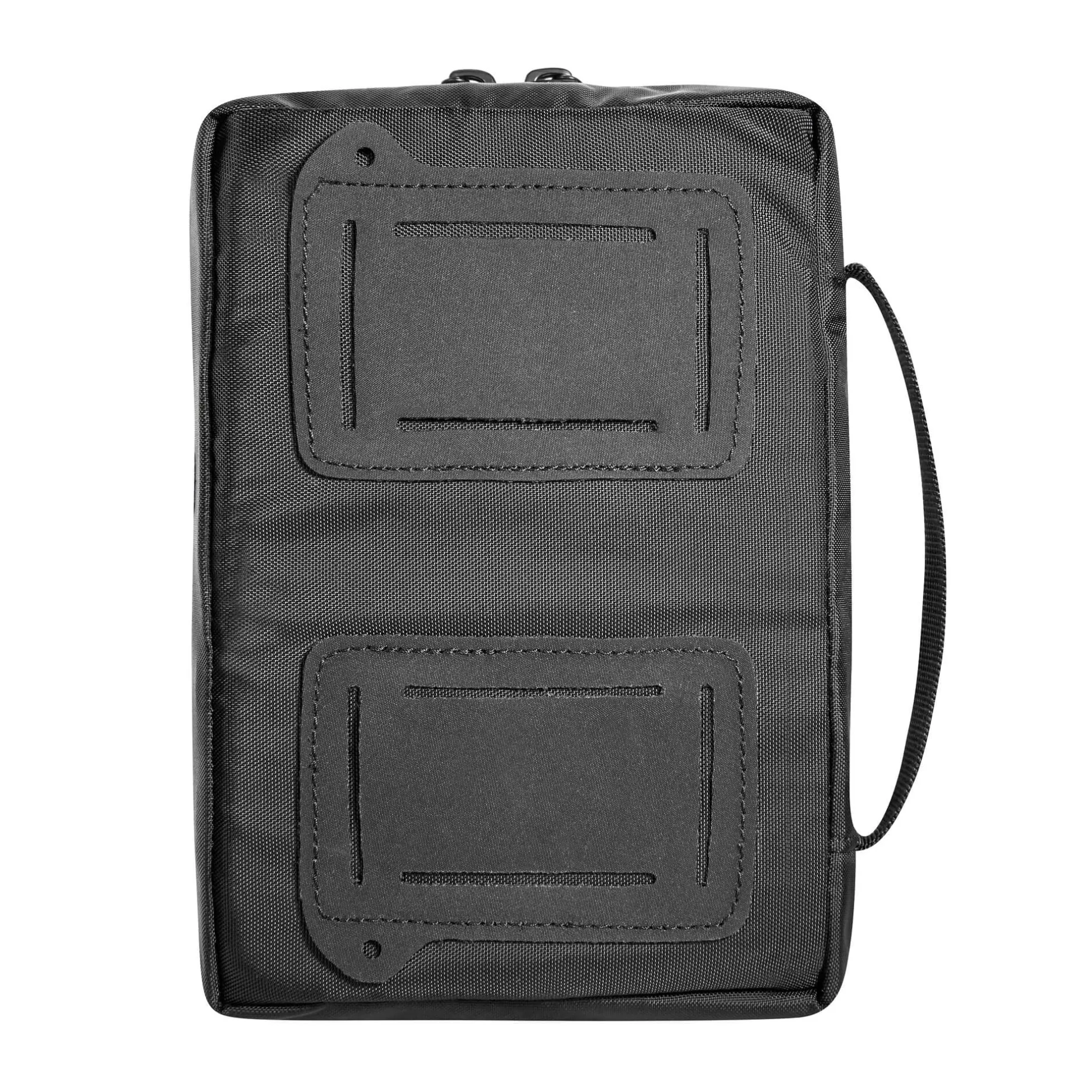 Sale Tatonka Erste-Hilfe-Set - First Aid Compact -