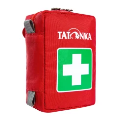 Hot Tatonka Erste-Hilfe-Tasche - First Aid "XS" -