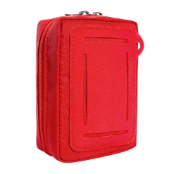 Hot Tatonka Erste-Hilfe-Tasche - First Aid "XS" -
