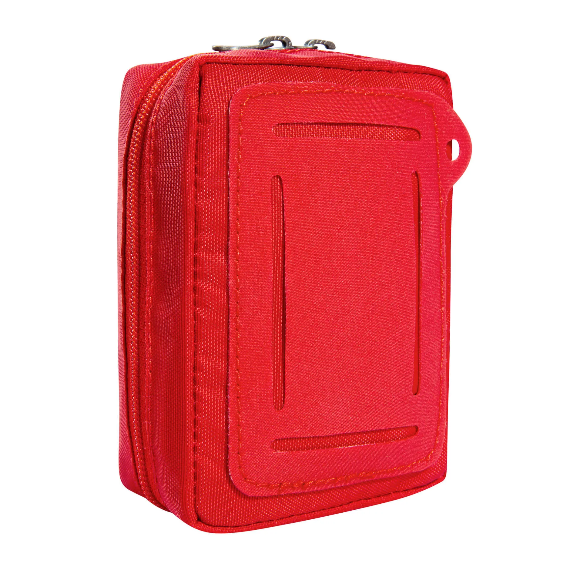 Hot Tatonka Erste-Hilfe-Tasche - First Aid "XS" -