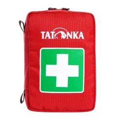 Hot Tatonka Erste-Hilfe-Tasche - First Aid
