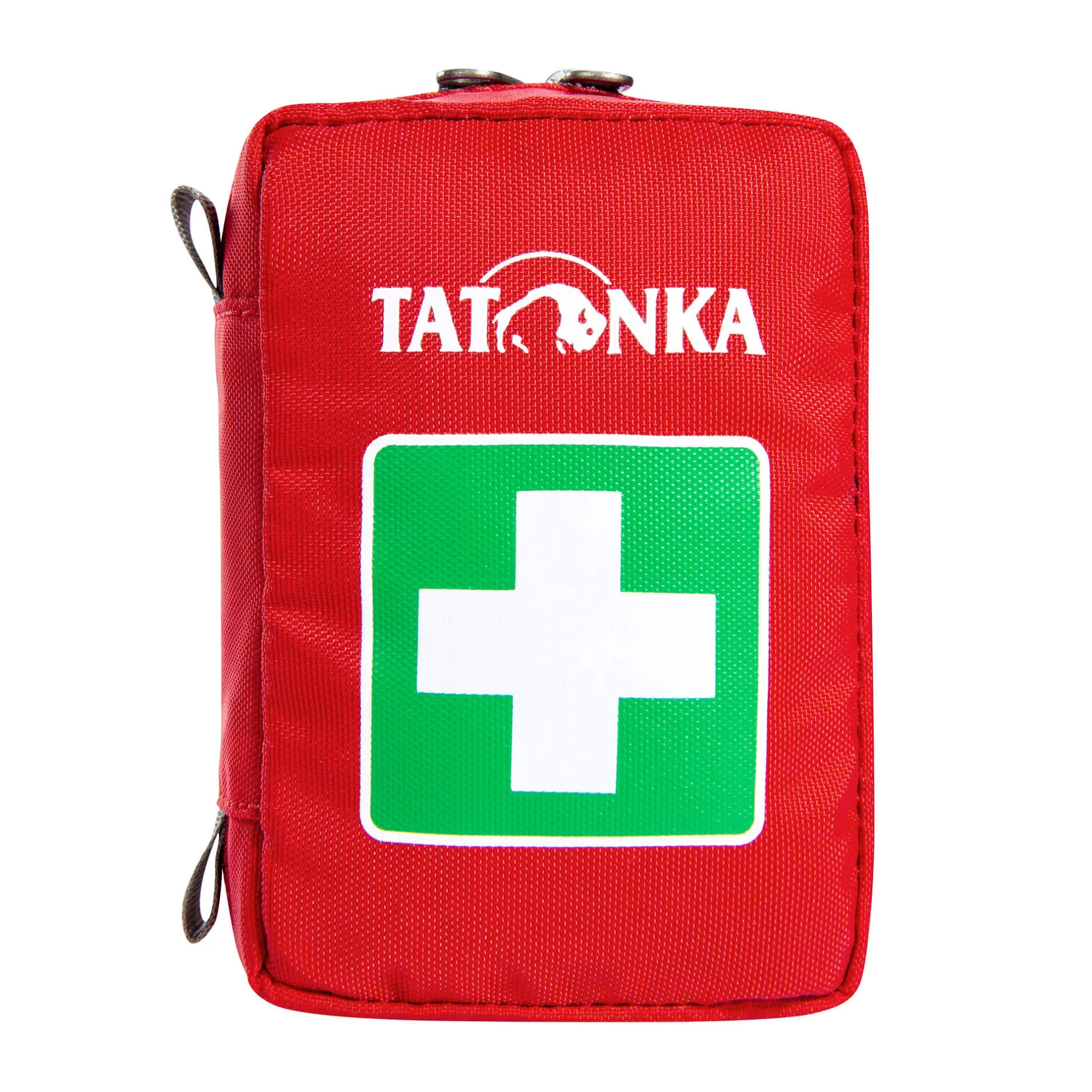 Hot Tatonka Erste-Hilfe-Tasche - First Aid "XS" -