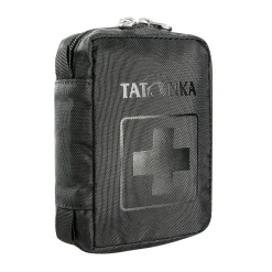 Hot Tatonka Erste-Hilfe-Tasche - First Aid