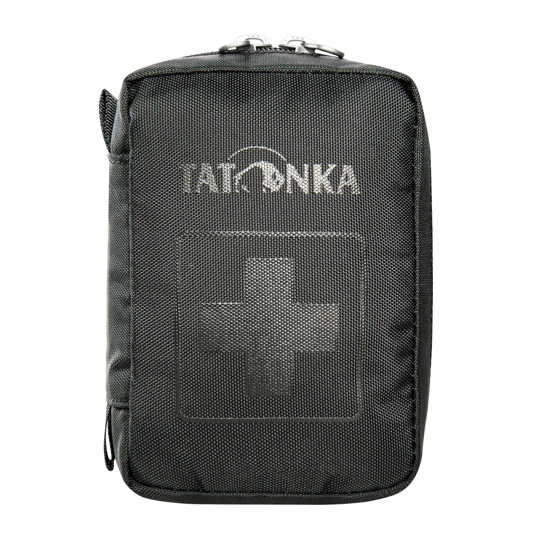 Hot Tatonka Erste-Hilfe-Tasche - First Aid "XS" -