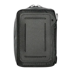 Hot Tatonka Erste-Hilfe-Tasche - First Aid