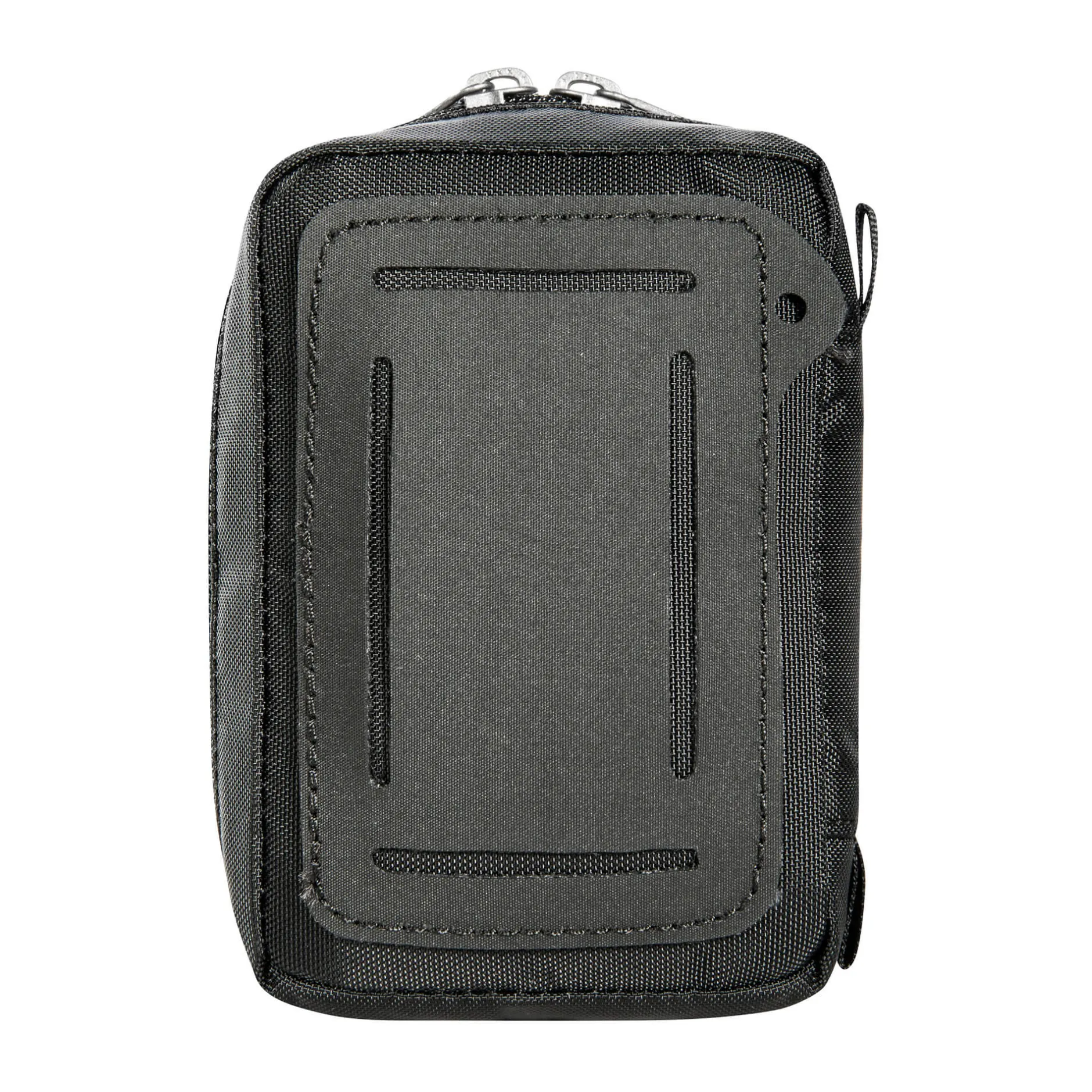 Hot Tatonka Erste-Hilfe-Tasche - First Aid "XS" -