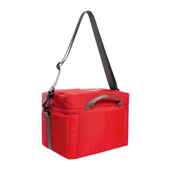 Clearance Tatonka Erste-Hilfe-Tasche - First Aid Family - red