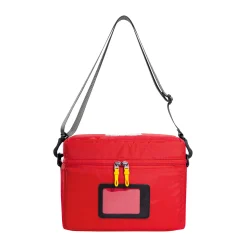 Clearance Tatonka Erste-Hilfe-Tasche - First Aid Family - red