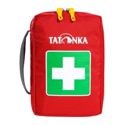 Outlet Tatonka Erste-Hilfe-Tasche - First Aid