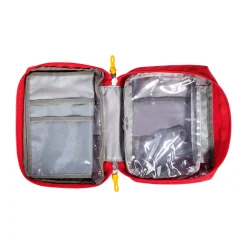 Outlet Tatonka Erste-Hilfe-Tasche - First Aid