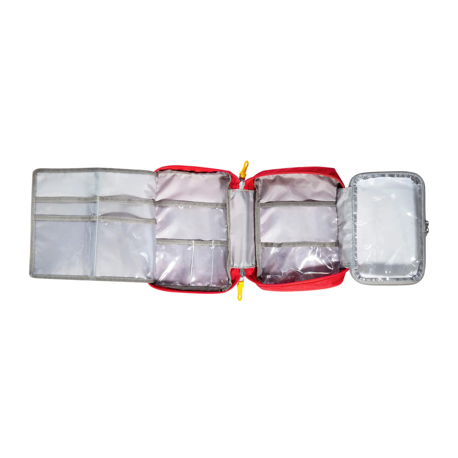 Outlet Tatonka Erste-Hilfe-Tasche - First Aid "S" -