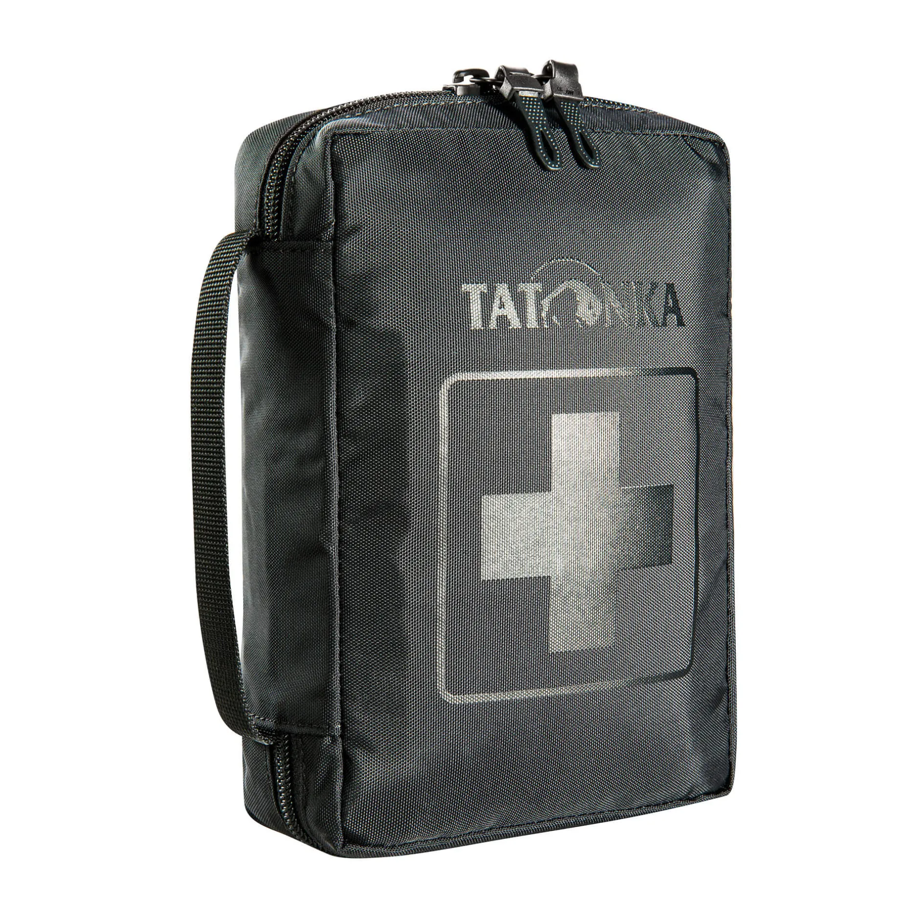 Outlet Tatonka Erste-Hilfe-Tasche - First Aid "S" -
