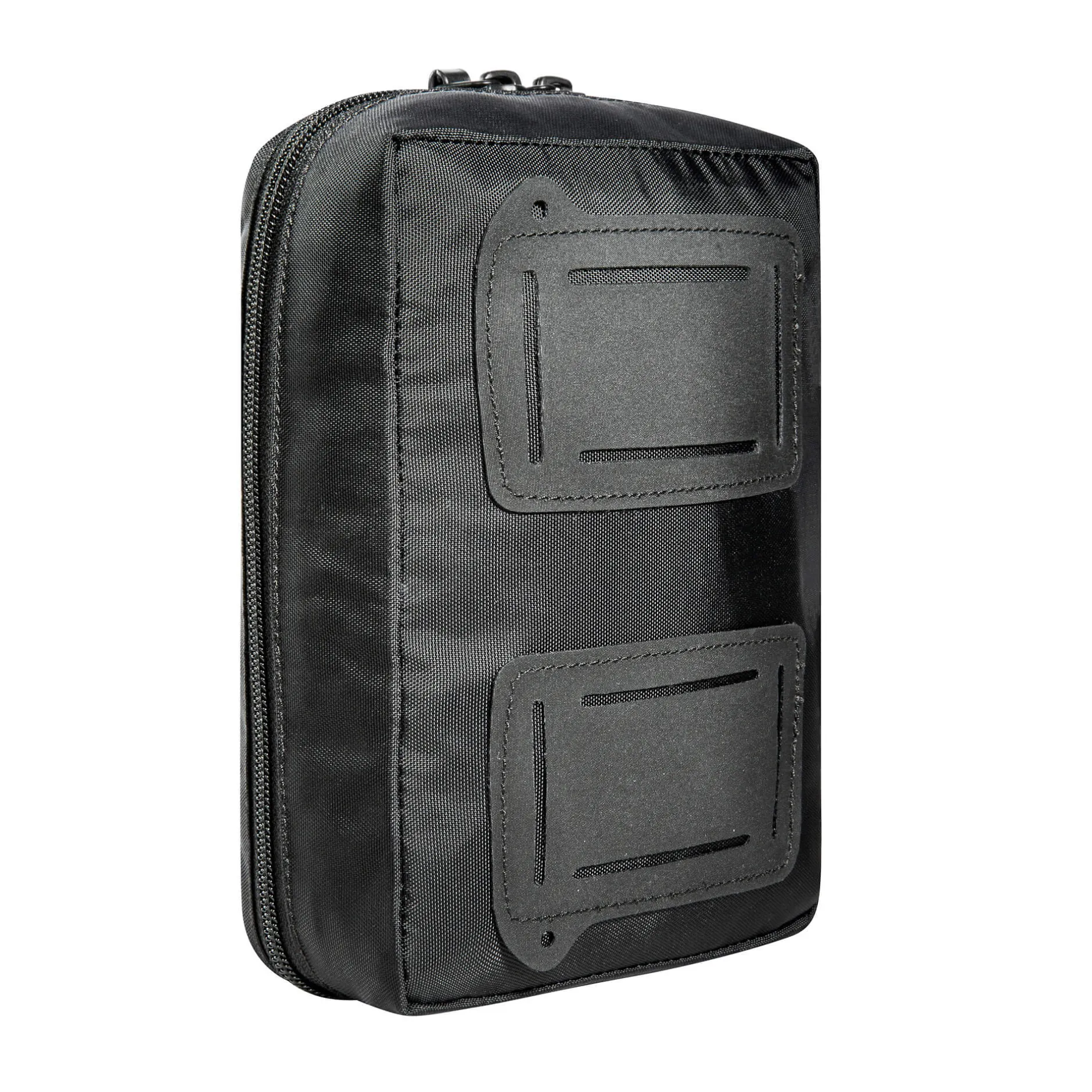 Outlet Tatonka Erste-Hilfe-Tasche - First Aid "S" -