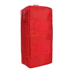 Online Tatonka Erste-Hilfe-Tasche - First Aid "M" -