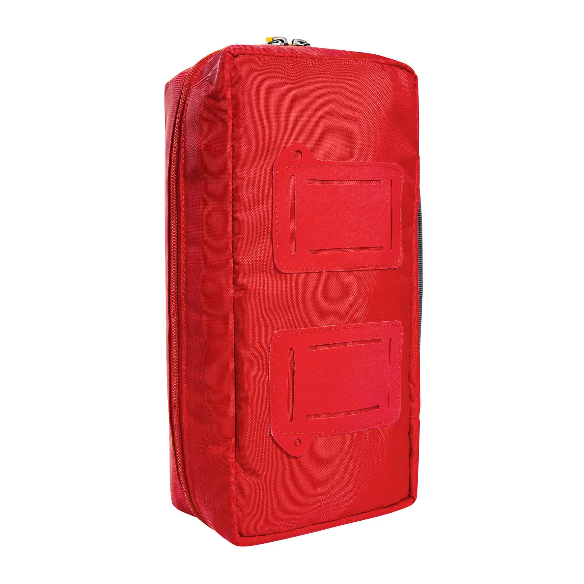 Online Tatonka Erste-Hilfe-Tasche - First Aid "M" -