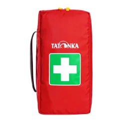 Online Tatonka Erste-Hilfe-Tasche - First Aid
