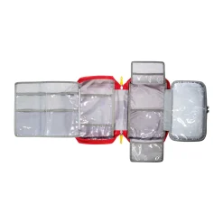 Online Tatonka Erste-Hilfe-Tasche - First Aid