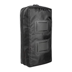Online Tatonka Erste-Hilfe-Tasche - First Aid
