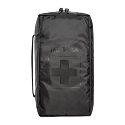 Online Tatonka Erste-Hilfe-Tasche - First Aid