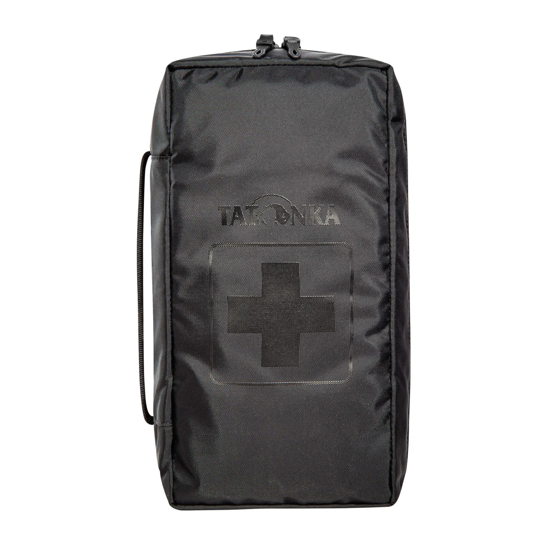 Online Tatonka Erste-Hilfe-Tasche - First Aid "M" -