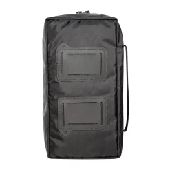 Online Tatonka Erste-Hilfe-Tasche - First Aid