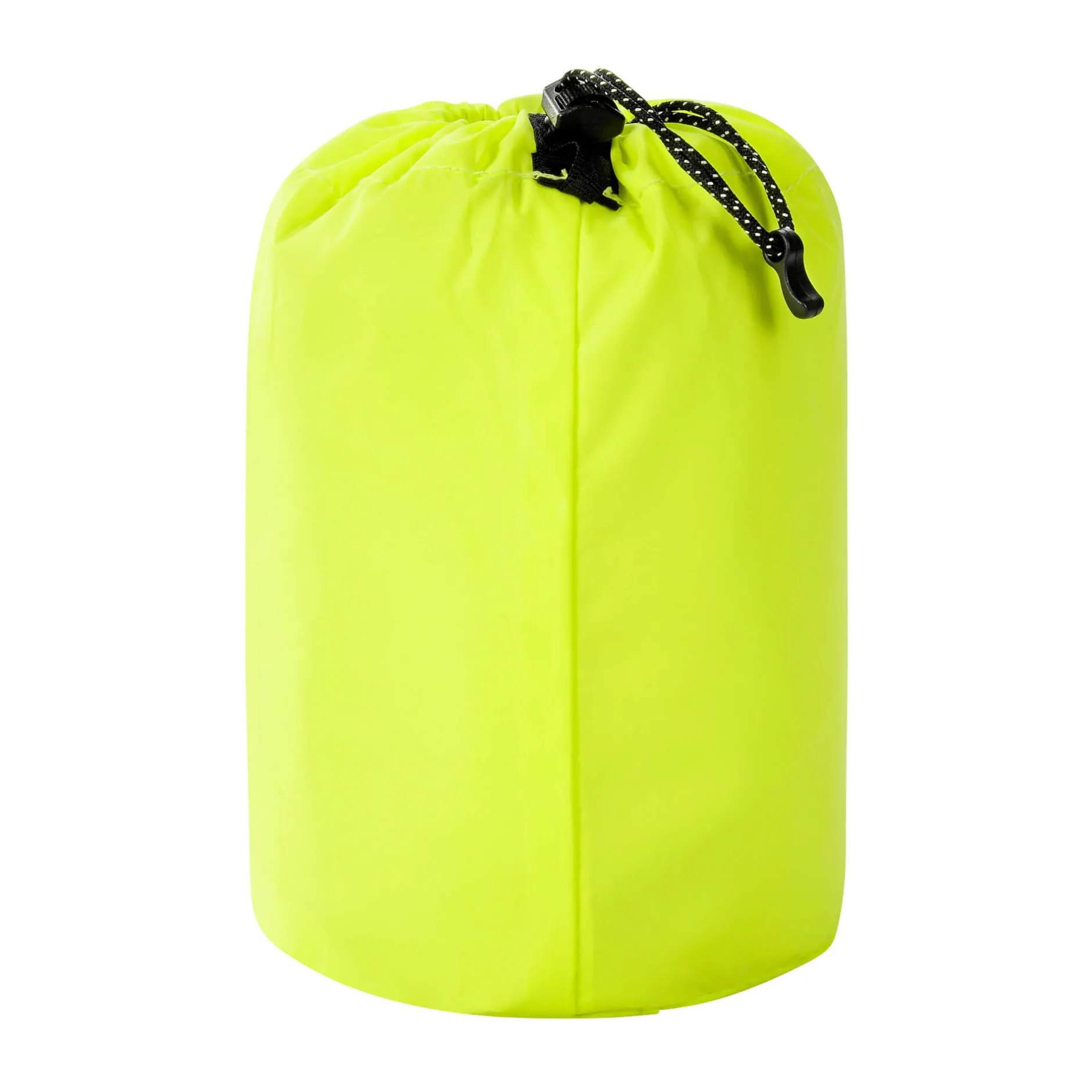 Sale Tatonka Fahrrad-Cape - Bike Poncho -