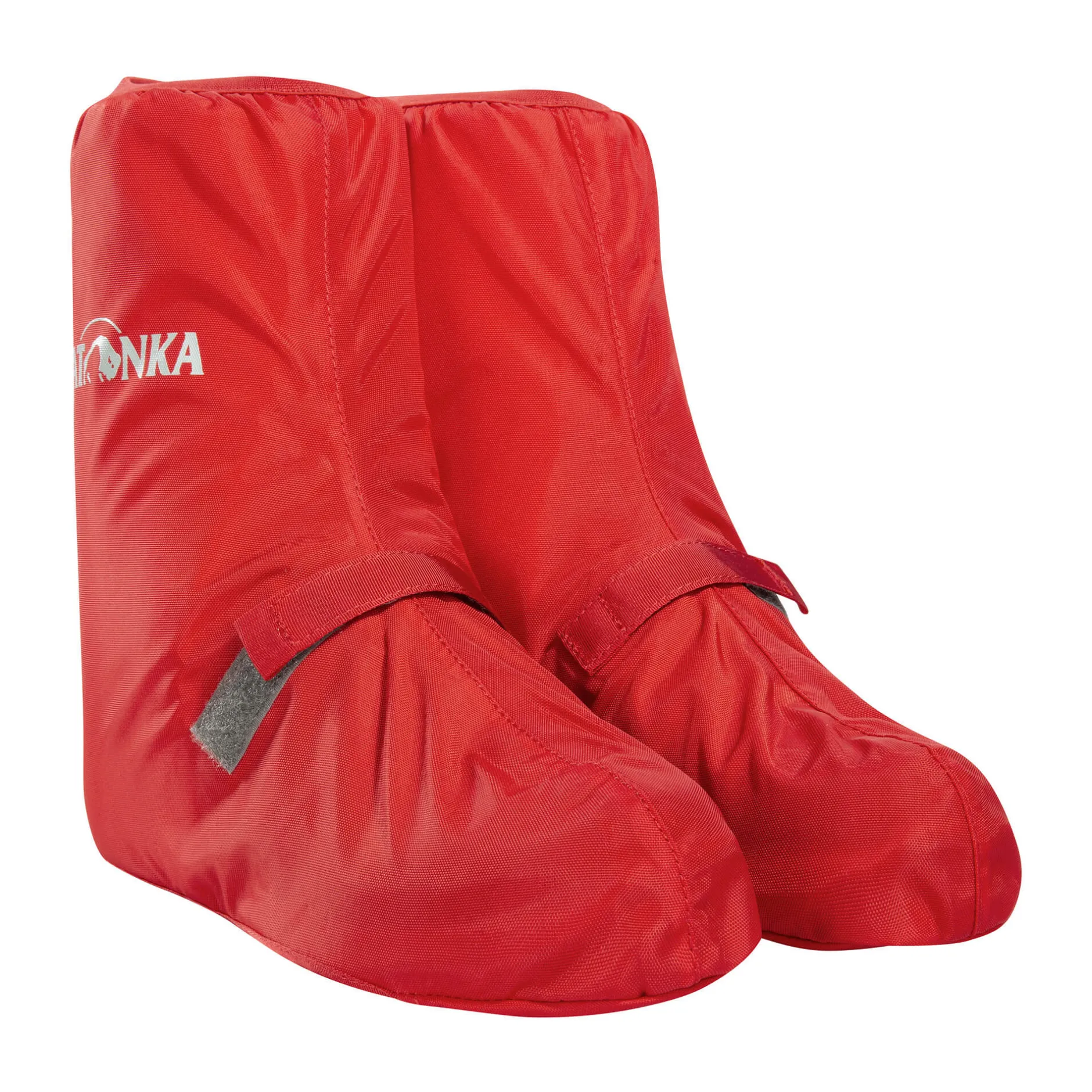Best Tatonka Fahrradgamasche - Velo Gaiter -