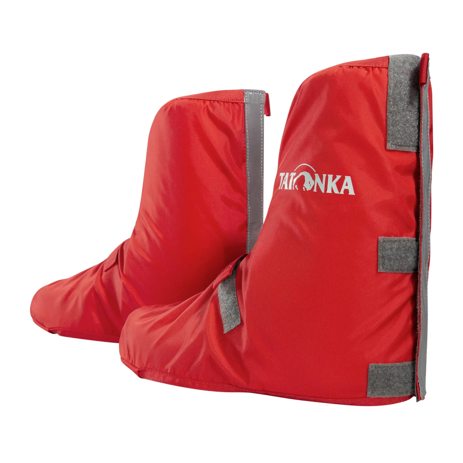 Best Tatonka Fahrradgamasche - Velo Gaiter -