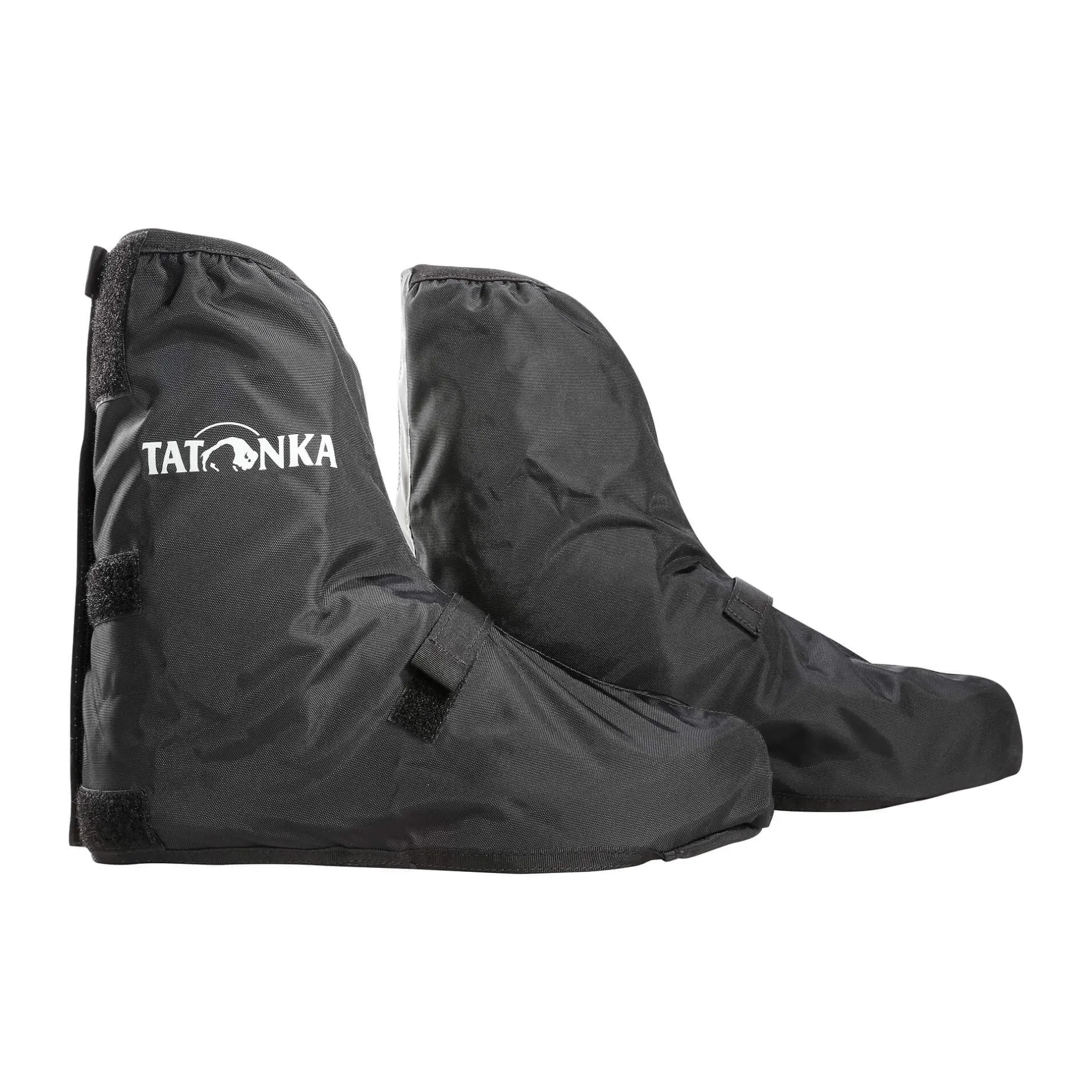 Best Tatonka Fahrradgamasche - Velo Gaiter -