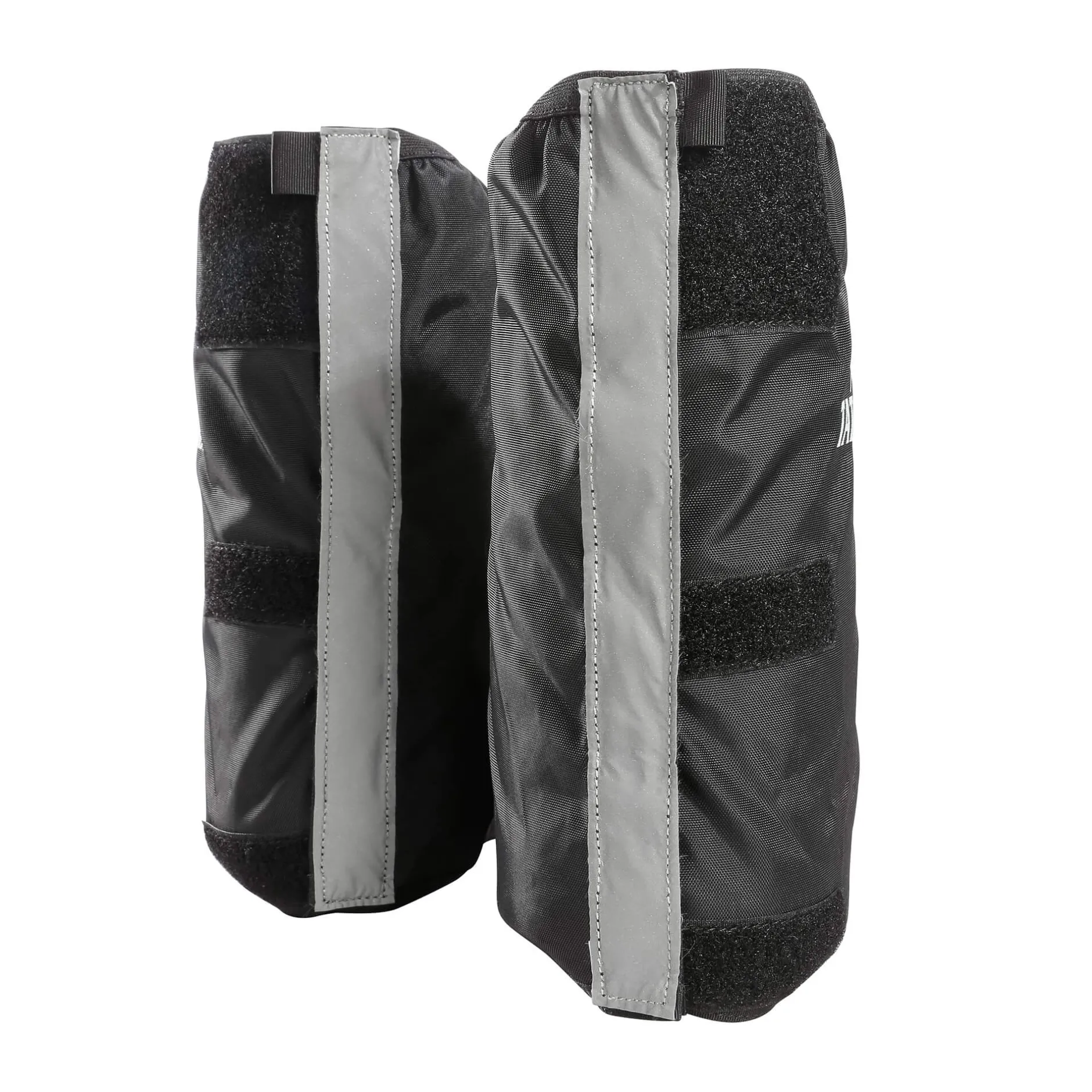 Best Tatonka Fahrradgamasche - Velo Gaiter -
