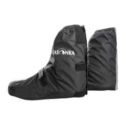 Best Tatonka Fahrradgamasche - Velo Gaiter -