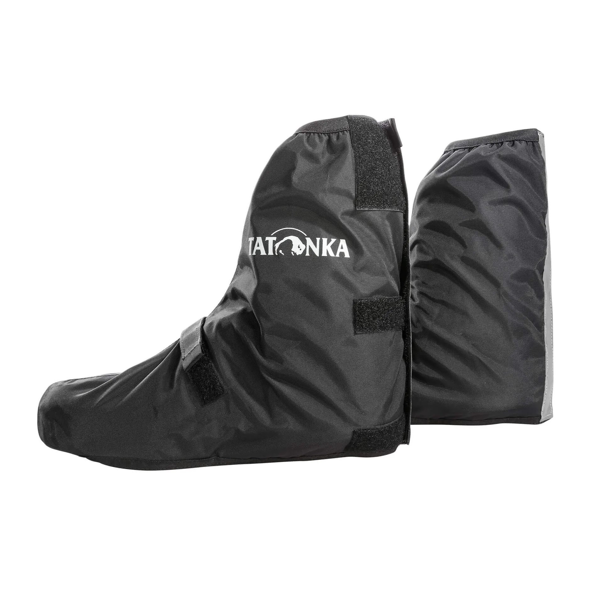 Best Tatonka Fahrradgamasche - Velo Gaiter -