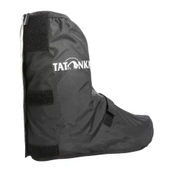 Best Tatonka Fahrradgamasche - Velo Gaiter -