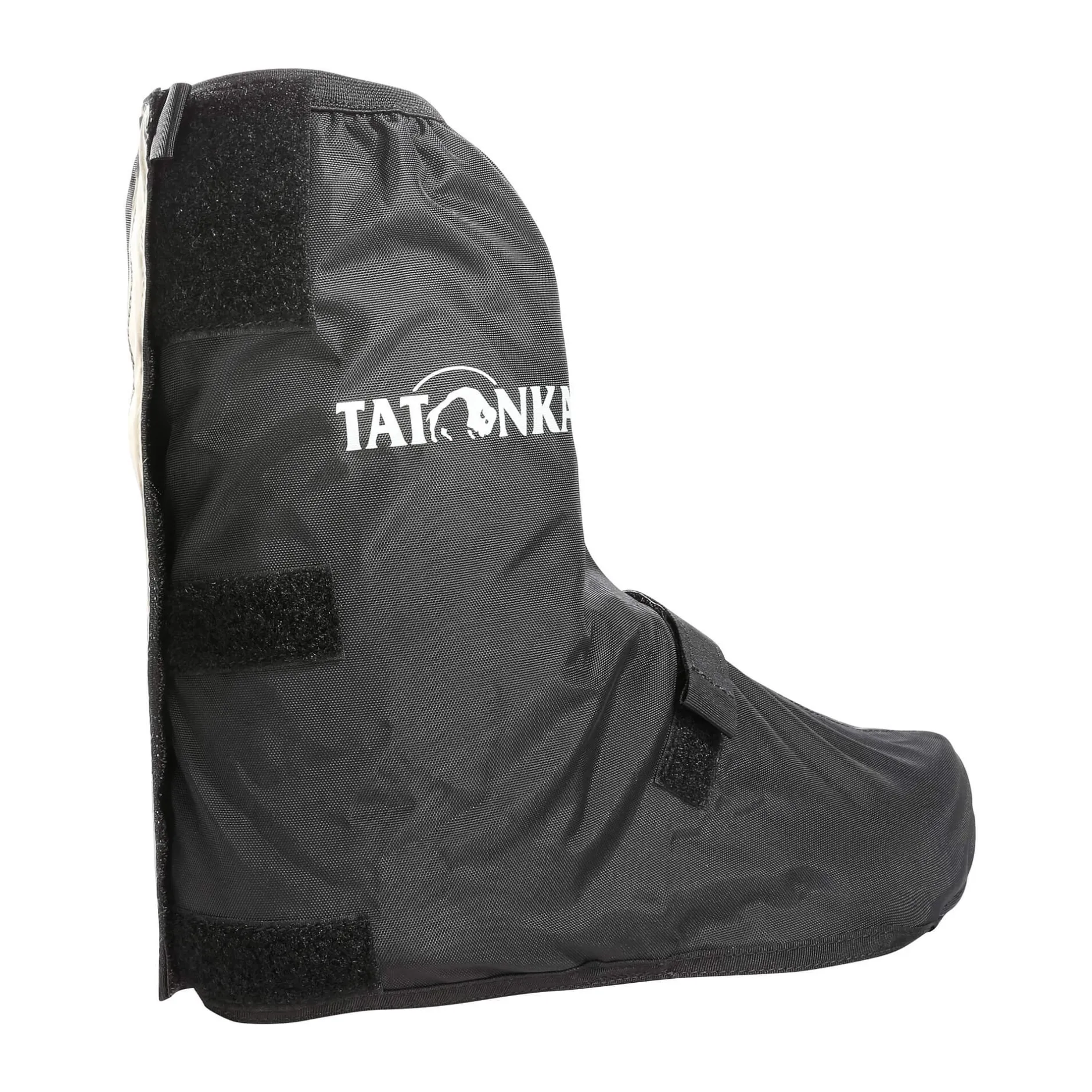 Best Tatonka Fahrradgamasche - Velo Gaiter -