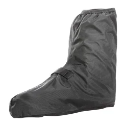 Best Tatonka Fahrradgamasche - Velo Gaiter -