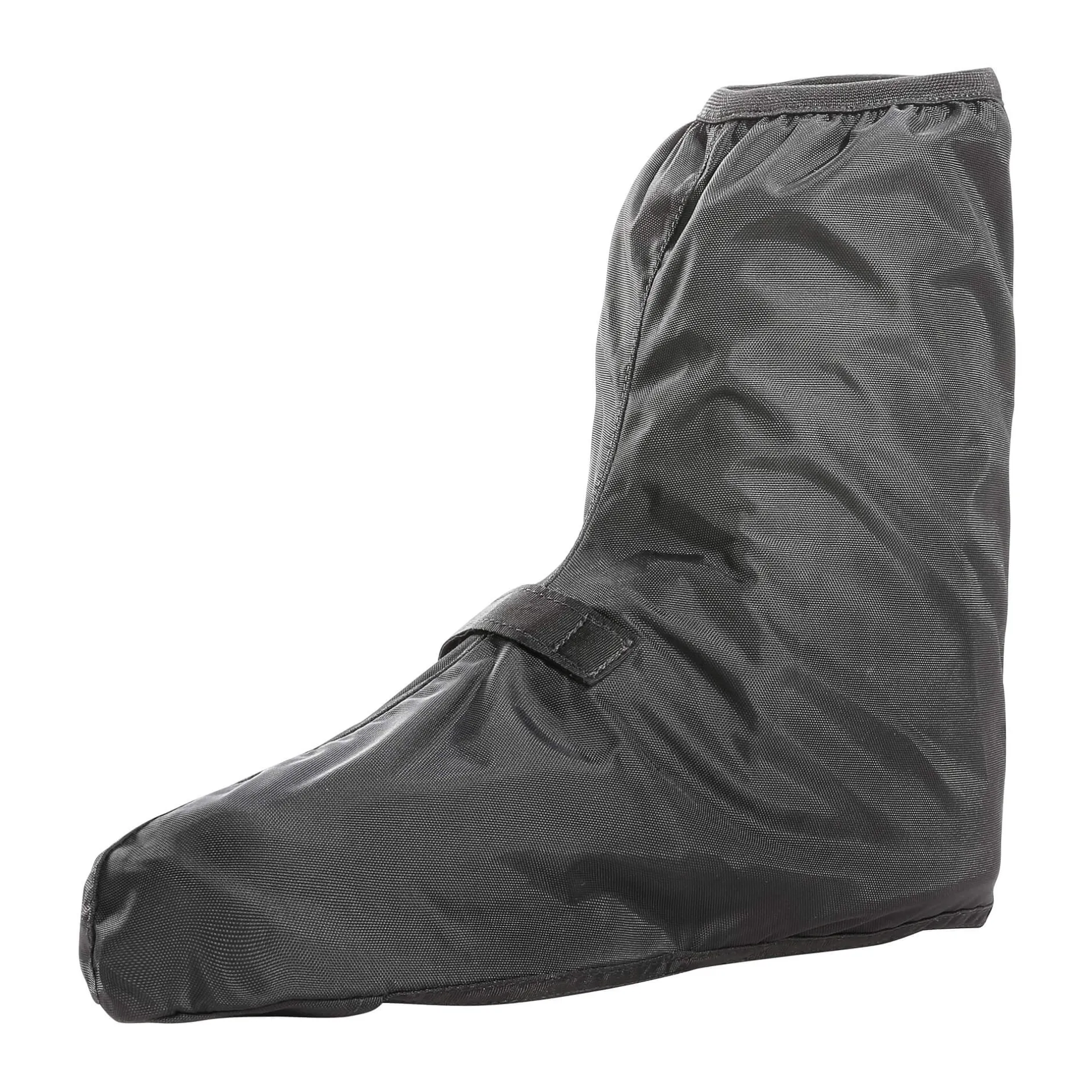 Best Tatonka Fahrradgamasche - Velo Gaiter -