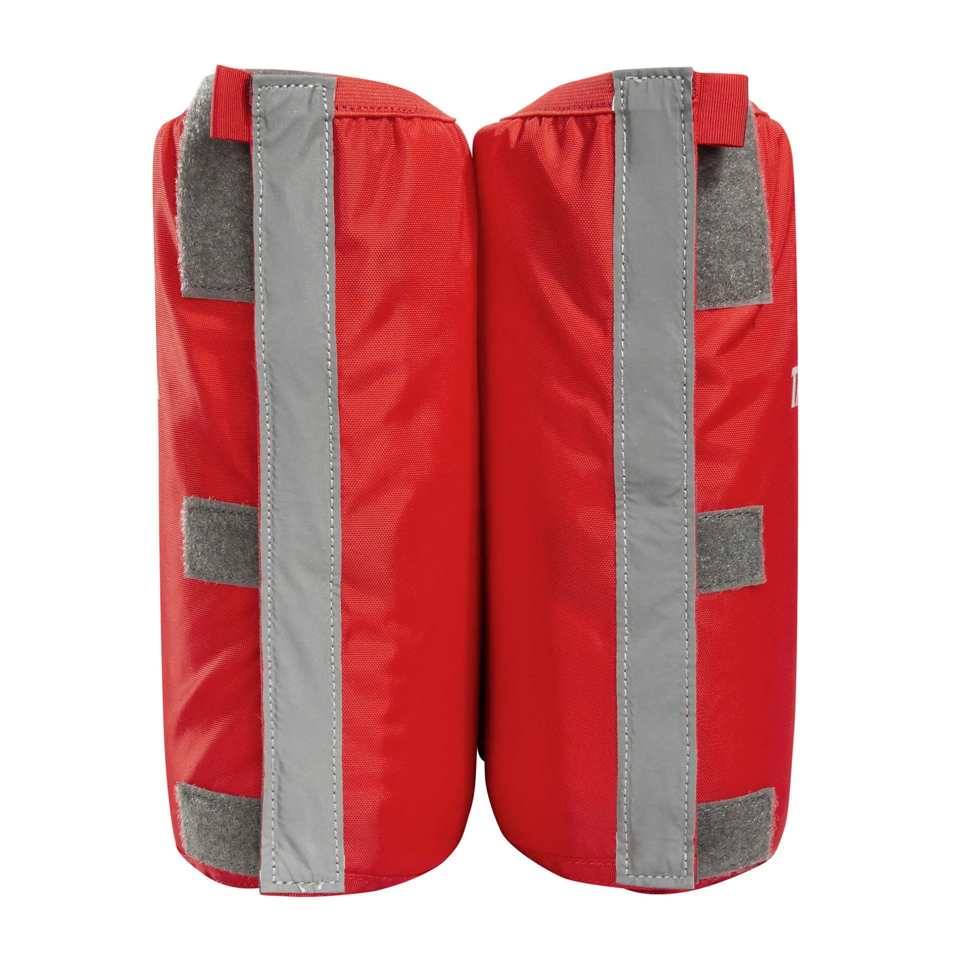 Best Tatonka Fahrradgamasche - Velo Gaiter -