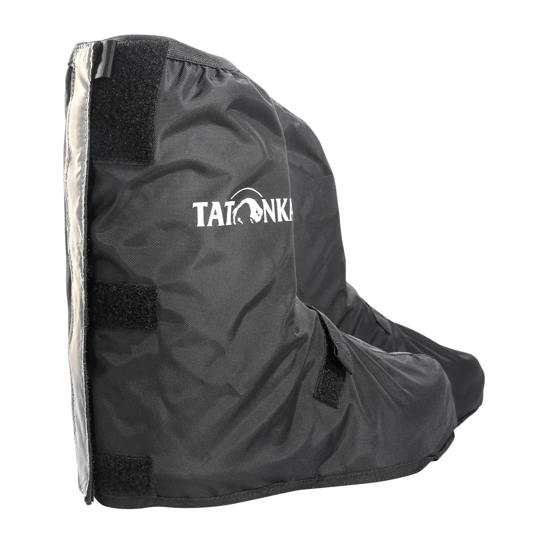 Best Tatonka Fahrradgamasche - Velo Gaiter -