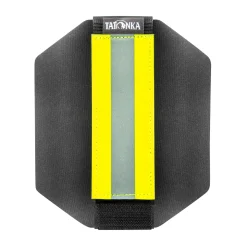 Online Tatonka Fahrrad-Hosenbeinschutz - Pants Protector - black
